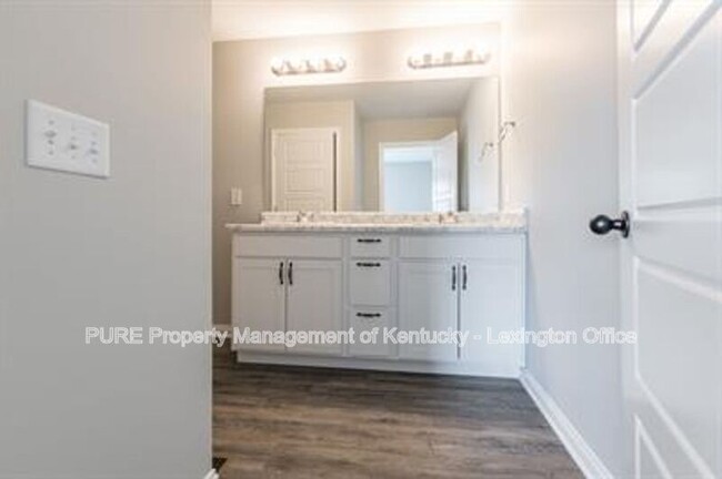 Building Photo - 3054 Ransom Way