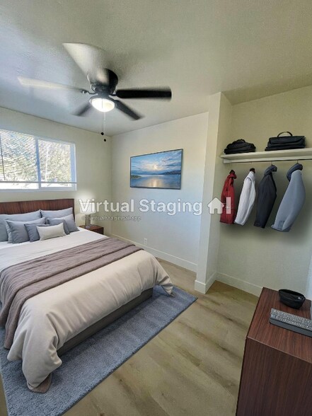 Building Photo - 1340 S 200 E