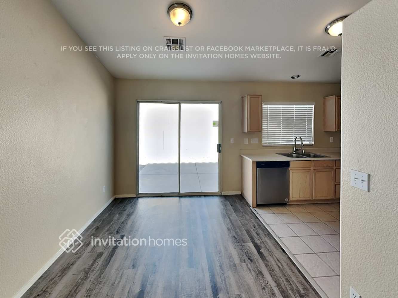 Building Photo - 3124 Macaroon Way