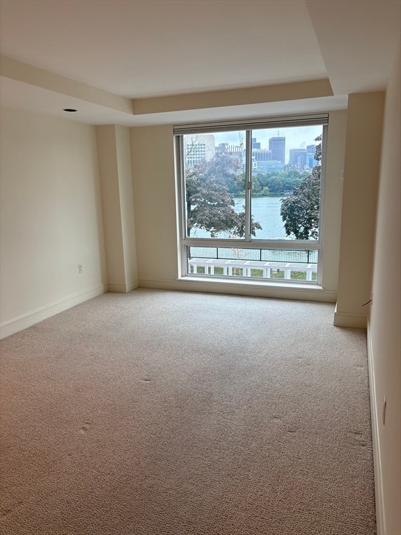 Building Photo - 83 Cambridge Pkwy