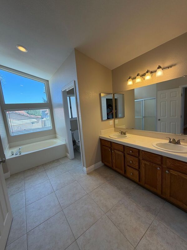 Building Photo - 22822 Kuka Cir