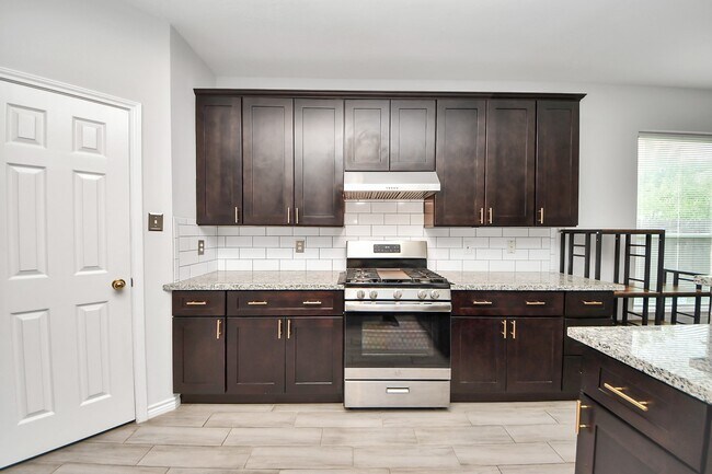 Building Photo - 11514 Mill Bridge Ct
