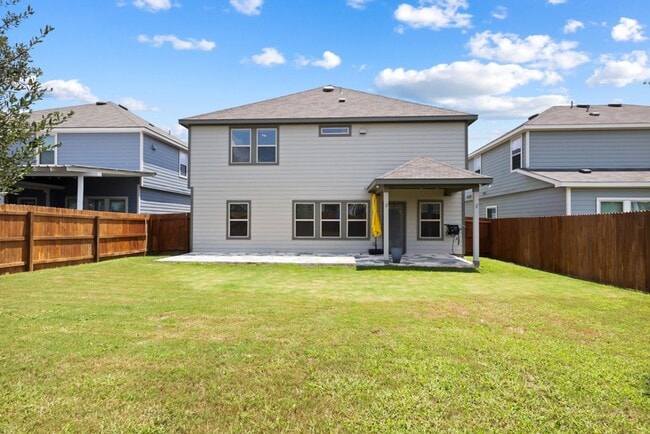 Building Photo - 12639 Tucana