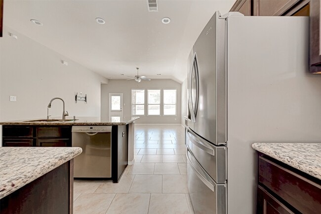 Building Photo - 8402 Coral Cove Pass Ln