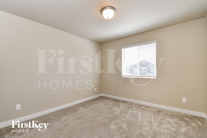 Building Photo - 10178 Luneth Dr