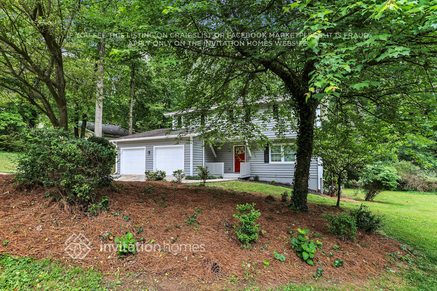 Building Photo - 2182 Ridgewood Ct