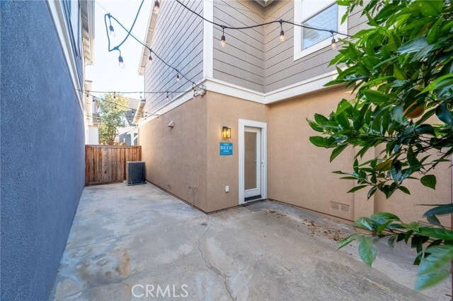 Building Photo - 12 Nantucket Ln