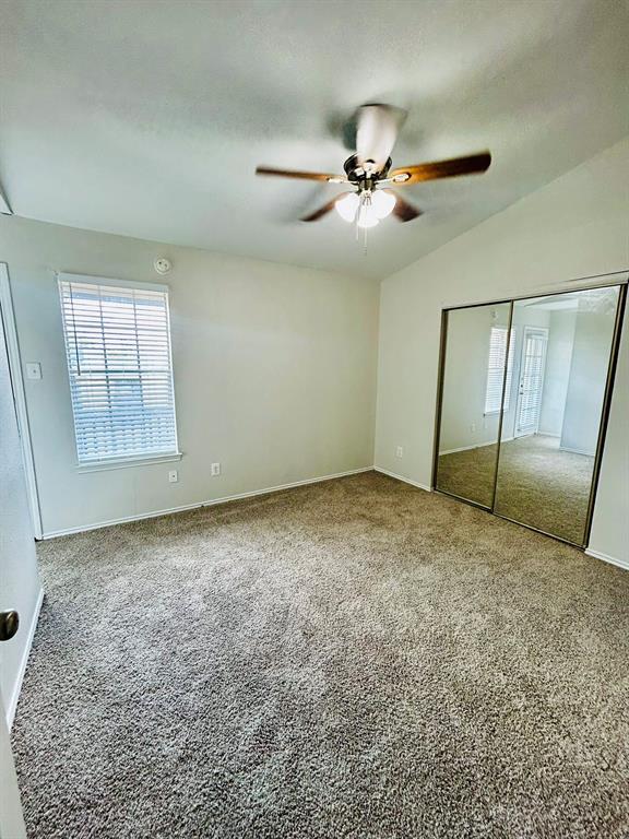 Building Photo - 1818 River Crossing Cir