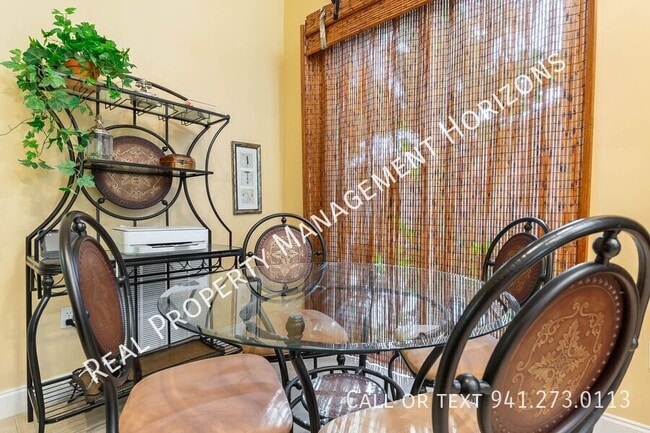 Building Photo - 6815 Pleasant Hill Rd