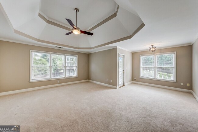 Building Photo - 950 Wilde Run Ct