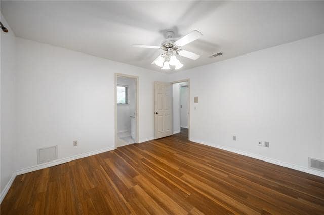 Building Photo - 2516 Piedra Dr