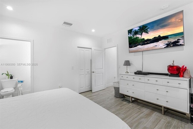 Building Photo - 15961 SW 307 Terrace