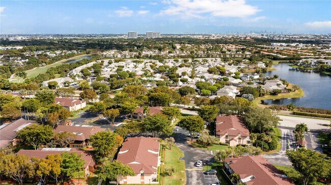 Building Photo - 9939 NW 47th Terrace