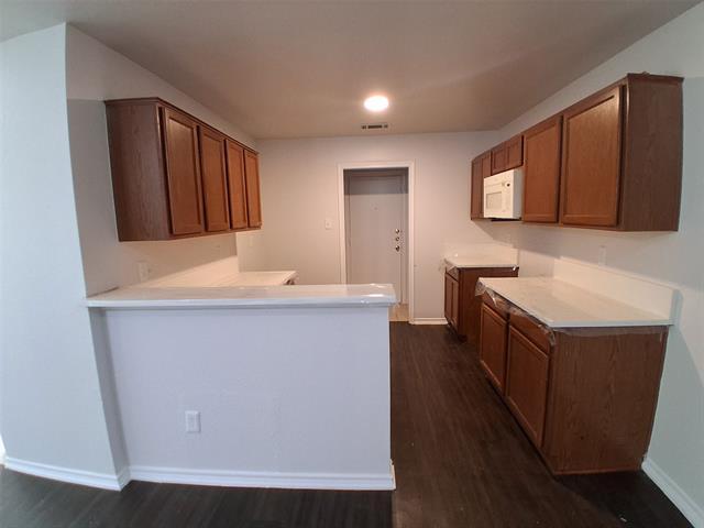 Building Photo - 13651 Biggs St