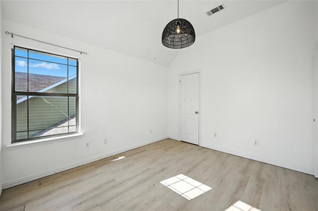 Building Photo - 7245 Silver City Dr