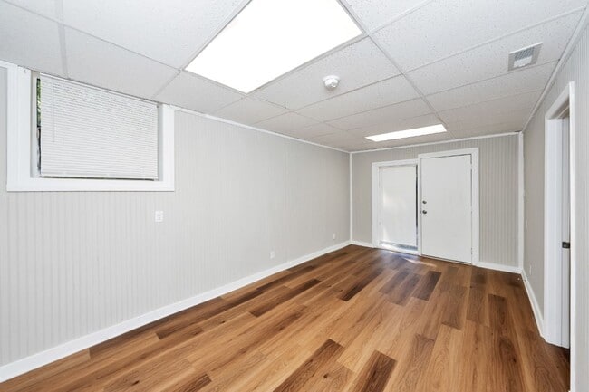 Building Photo - Irondale 4BR / 2BA Home – A Must See!