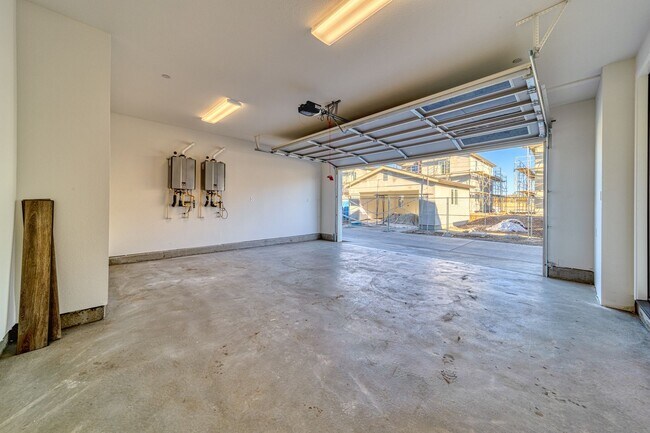 Building Photo - Phase 1 Bungalow Rental - Lot D44 Main