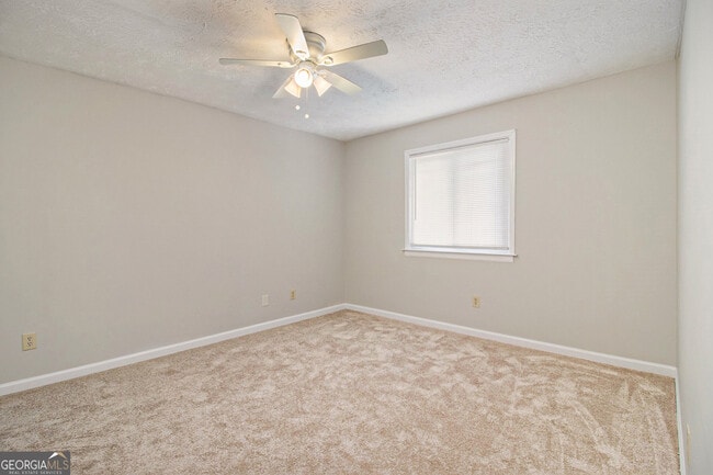 Building Photo - 3782 Kensingwood Trace