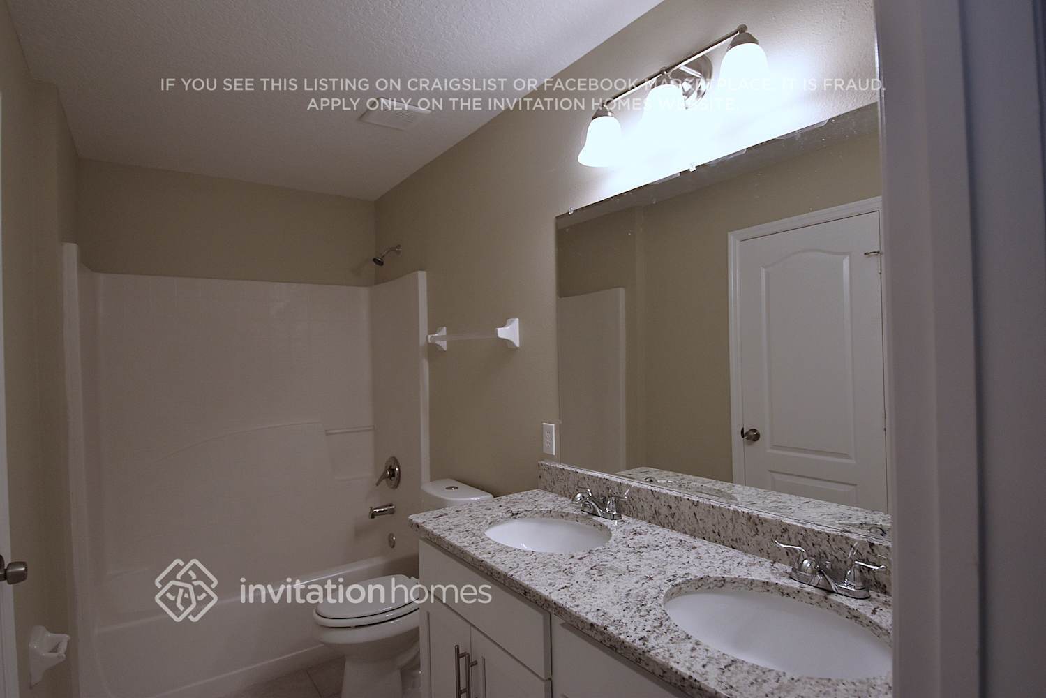 Building Photo - 1527 Diamond Falls Way