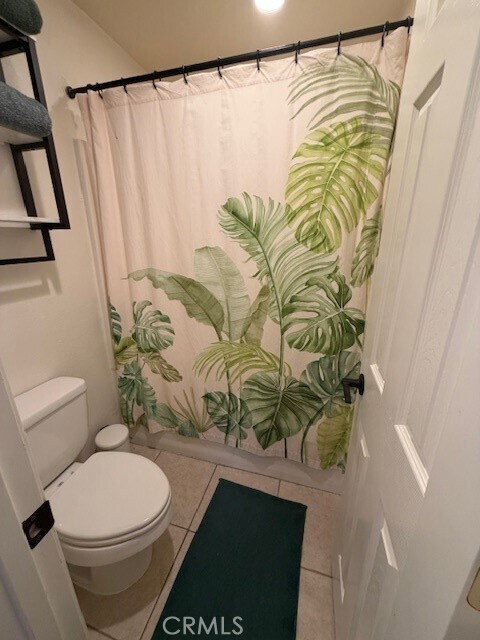 Building Photo - 1509 Stanley Ave