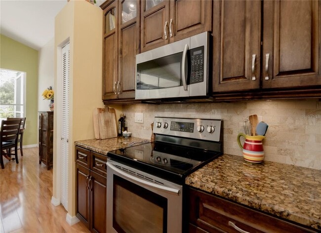 Building Photo - 1152 Clippers Way