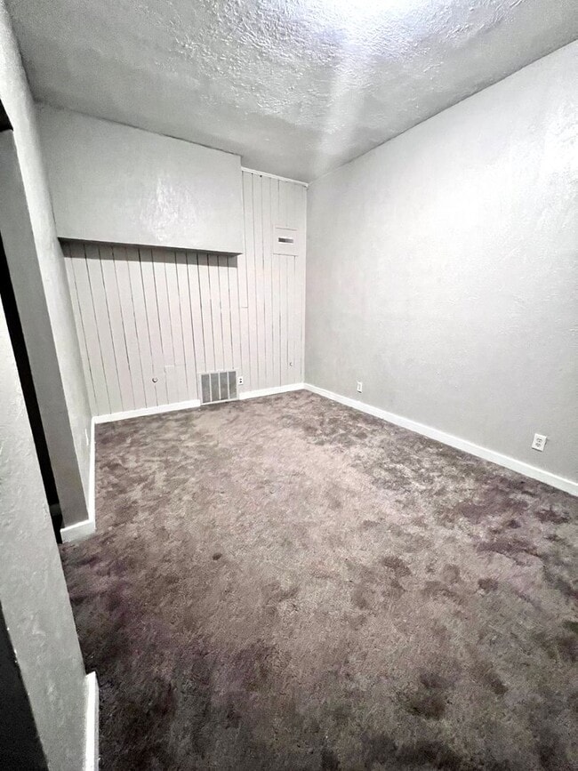 Building Photo - 3941 X St