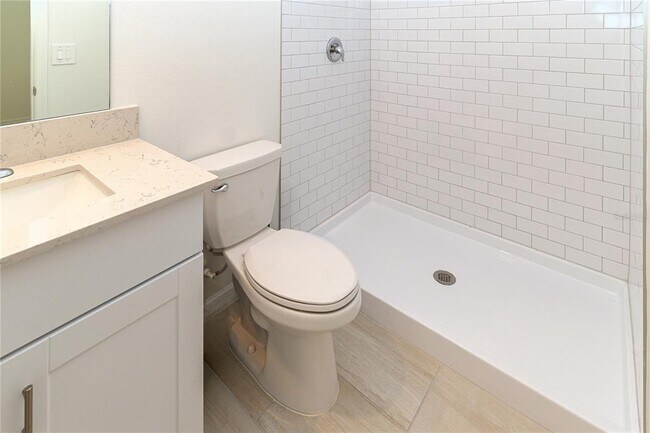 Building Photo - 11824 Blue Diamond Trl