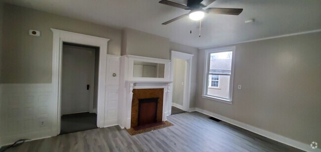 Building Photo - 416 Central Ave