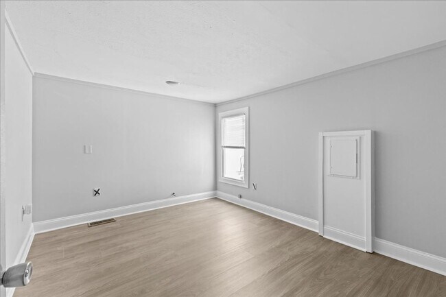 Building Photo - 39 Avenue C