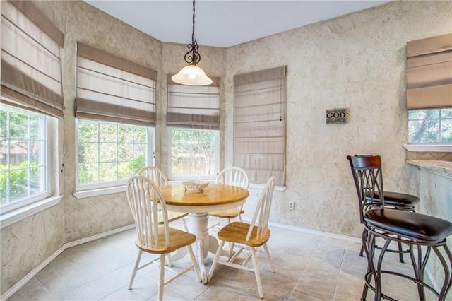 Building Photo - 1405 Newbury Ln