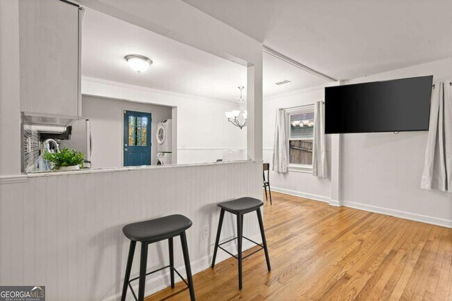 Building Photo - 1763 Pennington Pl SE