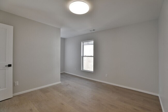 Building Photo - Brand New Home in FRANKLINTON