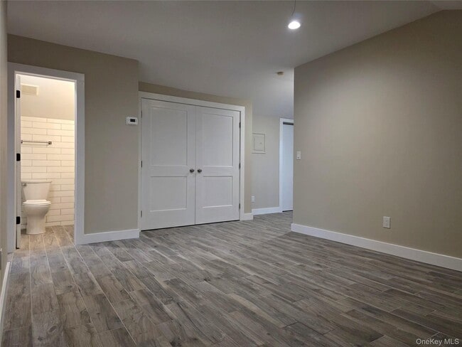 Building Photo - 2984 Trinity St