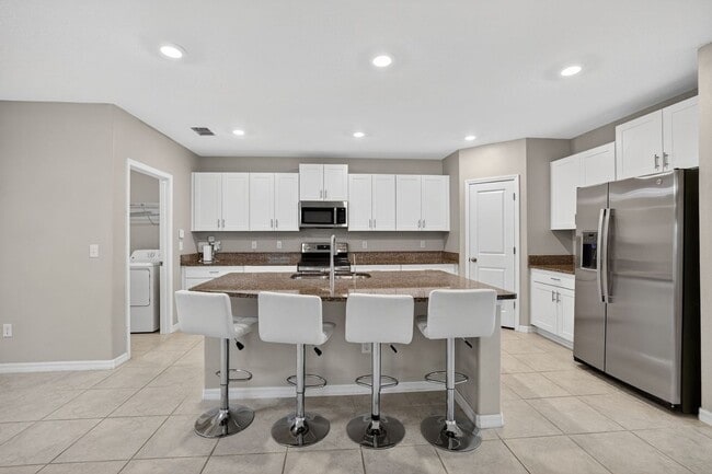 Building Photo - 17893 Cloudless Bliss Dr