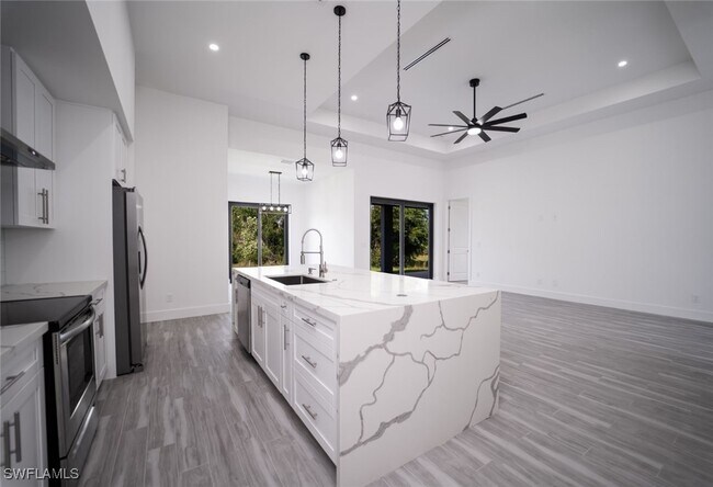 Building Photo - 3907 NW 45th Ln