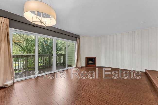 Building Photo - 503 Woodminster Dr