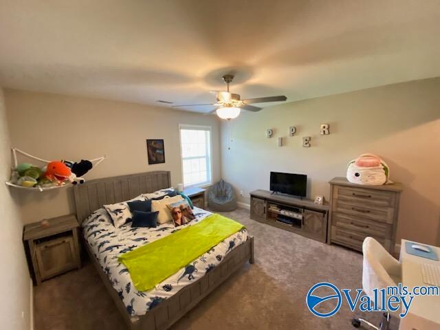 Building Photo - 2112 S Meadows Dr