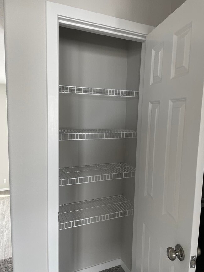 Building Photo - APPLICATION PENDING