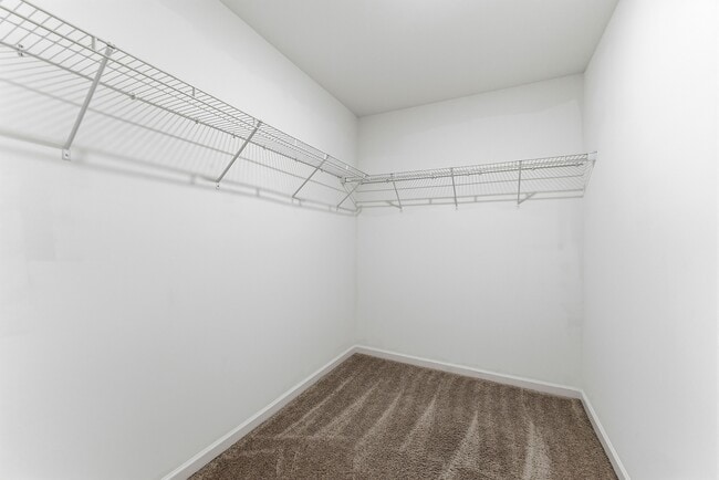 Building Photo - 3068 Tarian Way