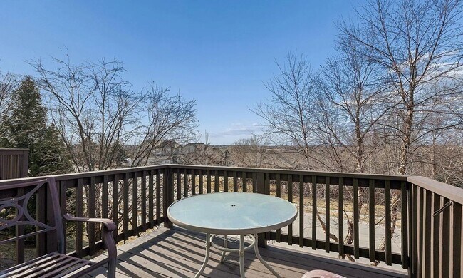 Building Photo - 6806 S 182nd Ct