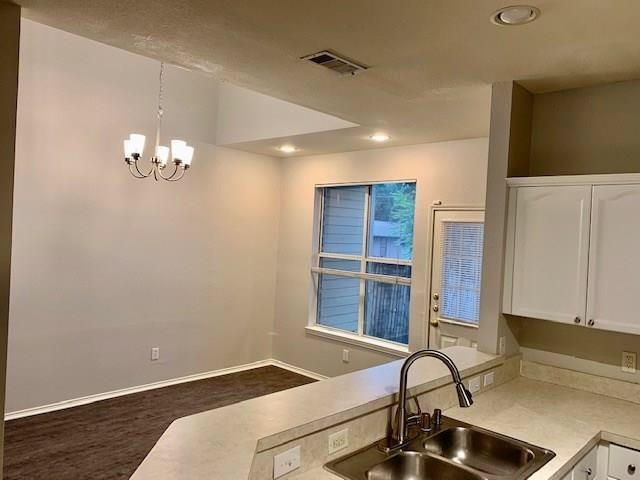 Building Photo - 1508 Barbara Dr