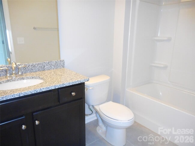 Building Photo - 8731 Harris Lake Ln