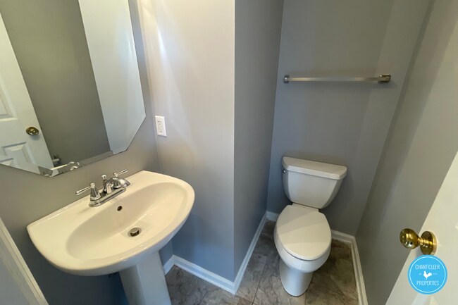 Building Photo - 5263 Eagle Trace Dr