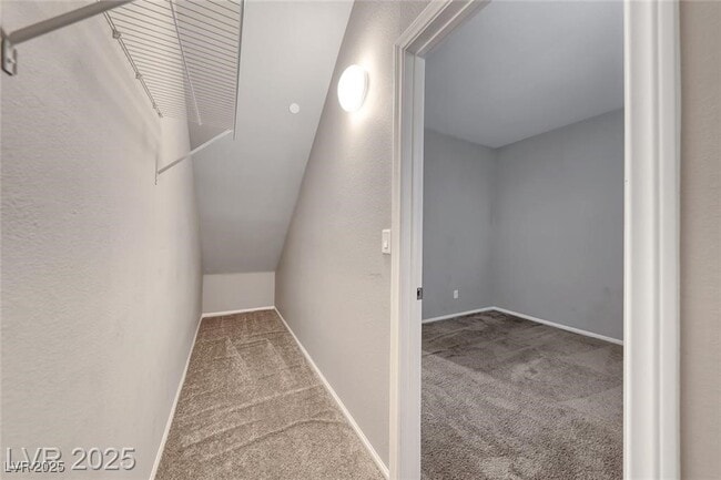 Building Photo - 3028 Gravino Ave