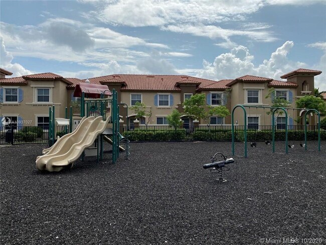 Building Photo - 6515 Diamond Springs Terrace
