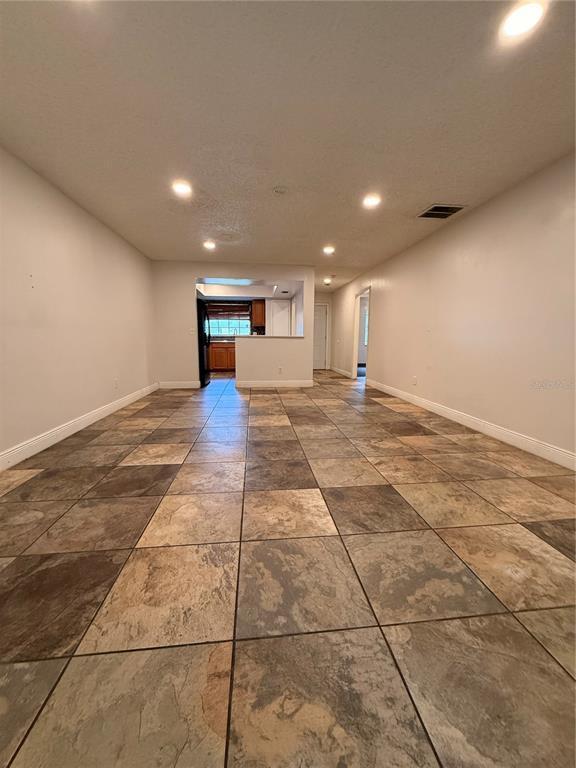 Building Photo - 7091 Balboa Dr