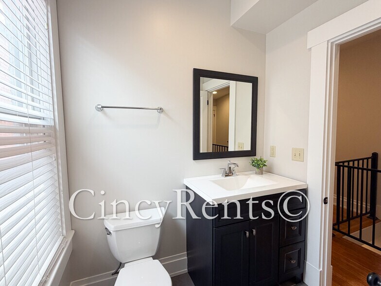 Building Photo - 4214 Williamson Pl