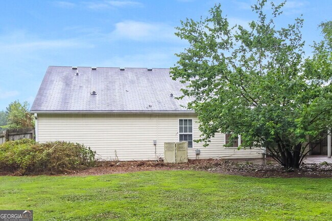 Building Photo - 4110 Eden Valley Dr