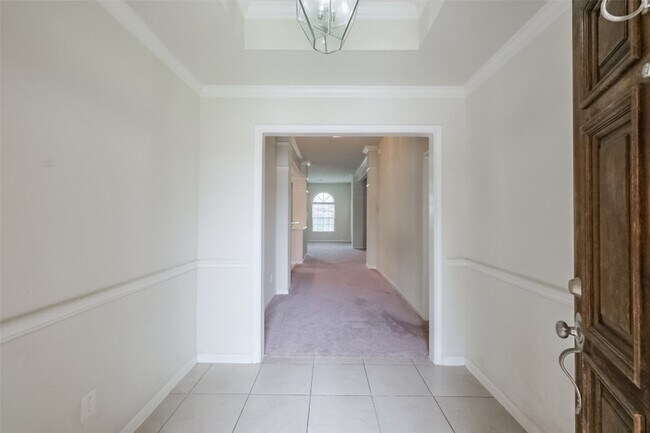 Building Photo - 6811 Gonzales Pt
