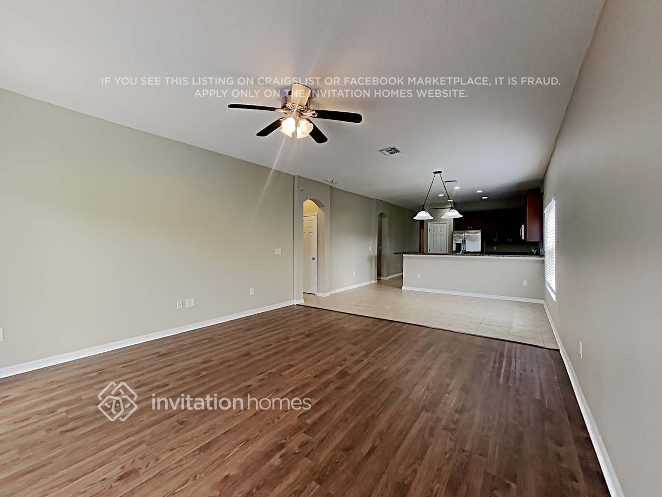 Building Photo - 5845 Sweet William Terrace